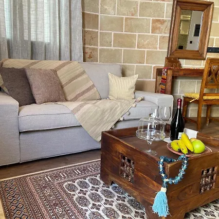 Апартаменти Utopia Luxury - Old Town *