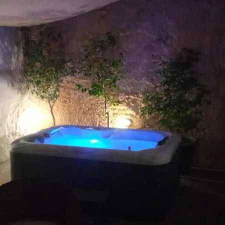 Utopia Luxury - Old Town Rhodes City