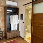 Utopia Luxury - Old Town Διαμέρισμα Rhodes City