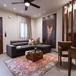 Apartment Utopia Luxury - Old Town