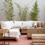 Appartement Utopia Luxury - Old Town