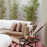 Utopia Luxury - Old Town * Rhodes City