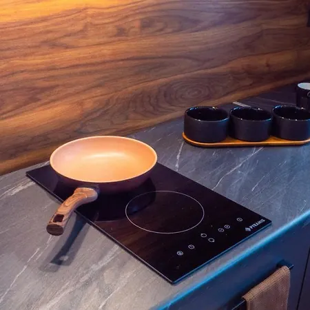 Utopia Luxury - Old Town עיר רודוס