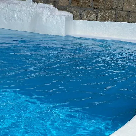 Utopia Luxury - Old Town עיר רודוס