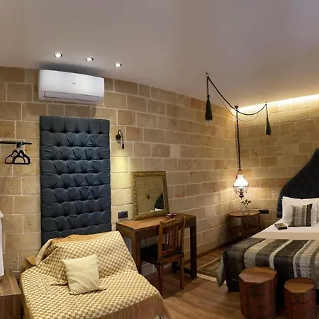Utopia Luxury - Old Town 아파트