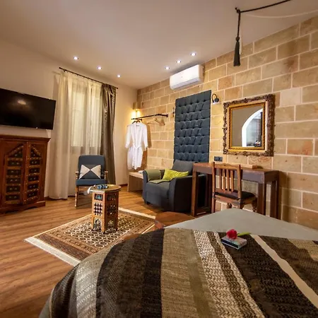 דירה Utopia Luxury - Old Town *