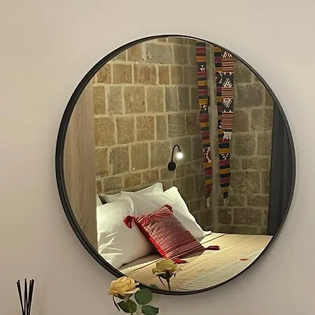 Apartment Utopia Luxury - Old Town Rhodes City