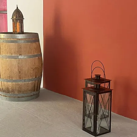 アパート Utopia Luxury - Old Town *