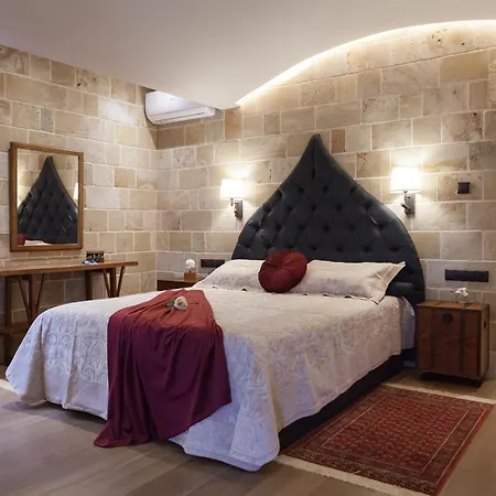 Utopia Luxury - Old Town Apartment