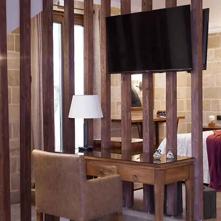 Utopia Luxury - Old Town עיר רודוס