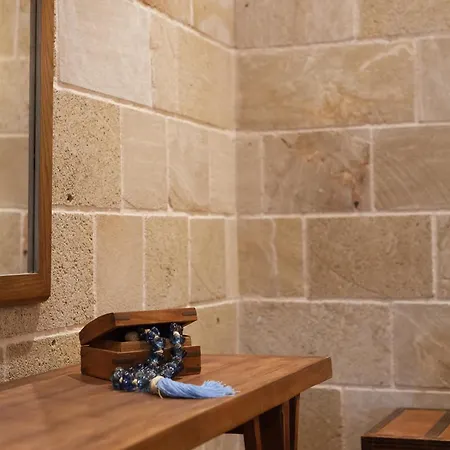 Utopia Luxury - Old Town עיר רודוס