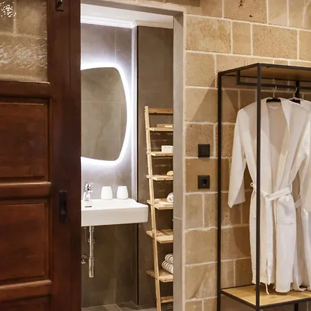 דירה Utopia Luxury - Old Town *