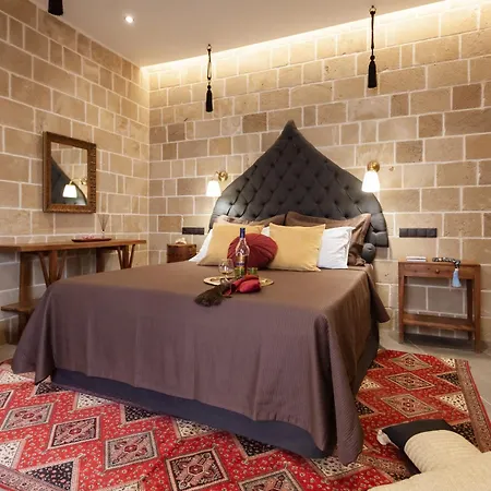 Utopia Luxury - Old Town アパート