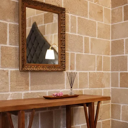 דירה Utopia Luxury - Old Town