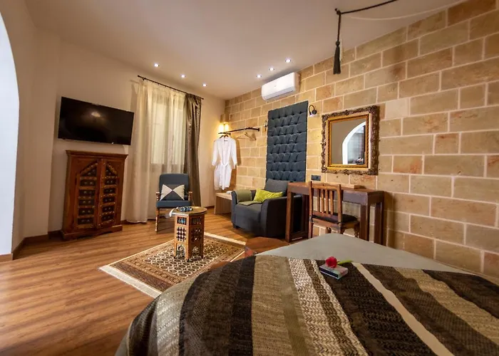 Apartment Utopia Luxury - Old Town *