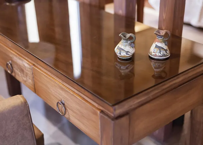 Utopia Luxury - Old Town * Rhodes City