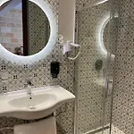 Utopia Luxury - Old Town Apartament Rhodes City