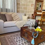 Apartament Utopia Luxury - Old Town *