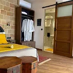 Utopia Luxury - Old Town * Rhodes City