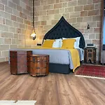Utopia Luxury - Old Town * Rhodes City