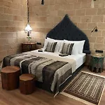 Utopia Luxury - Old Town Apartament *