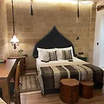 Utopia Luxury - Old Town Apartament *