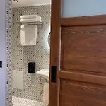 Apartament Utopia Luxury - Old Town Rhodes City