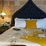 Utopia Luxury - Old Town Rhodes City