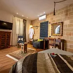 Apartament Utopia Luxury - Old Town *