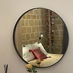 Apartament Utopia Luxury - Old Town Rhodes City