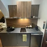 Apartament Utopia Luxury - Old Town