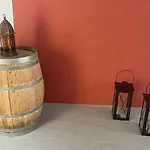Utopia Luxury - Old Town Apartament