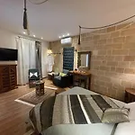Utopia Luxury - Old Town * Rhodes City