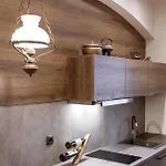 Apartament Utopia Luxury - Old Town Rhodes City