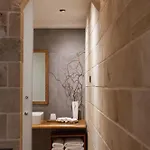 Utopia Luxury - Old Town Apartament Rhodes City