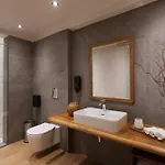 Utopia Luxury - Old Town Apartament