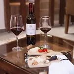 Apartament Utopia Luxury - Old Town *