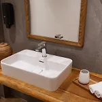 Apartament Utopia Luxury - Old Town Rhodes City
