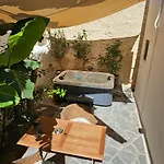 Apartament Utopia Luxury - Old Town