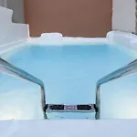 Utopia Luxury - Old Town Rhodes City