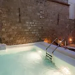 Utopia Luxury - Old Town Rhodes City