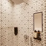Utopia Luxury - Old Town Apartament *