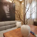 Apartament Utopia Luxury - Old Town *