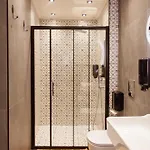 Utopia Luxury - Old Town Apartament