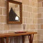 Apartament Utopia Luxury - Old Town