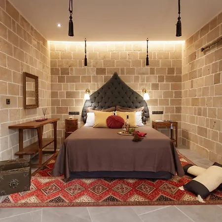 Appartamento Utopia Luxury - Old Town *