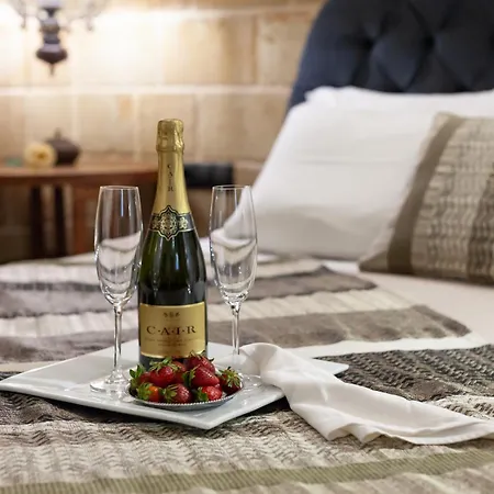 Utopia Luxury - Old Town Appartamento