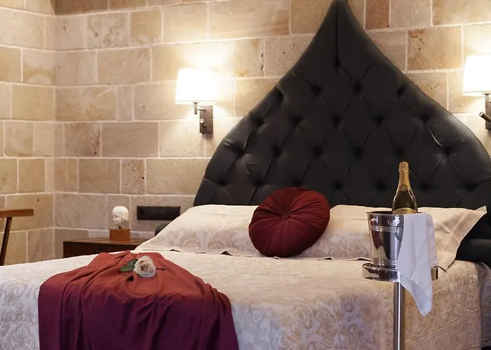 Apartamento Utopia Luxury - Old Town